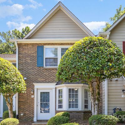 8225 Pineville Matthews Road, Charlotte, NC 28226