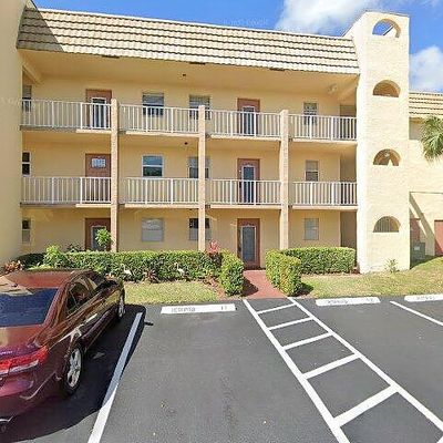 8225 Sunrise Lakes Blvd #301, Sunrise, FL 33322