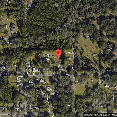 8226 Arnot St, Jacksonville, FL 32220