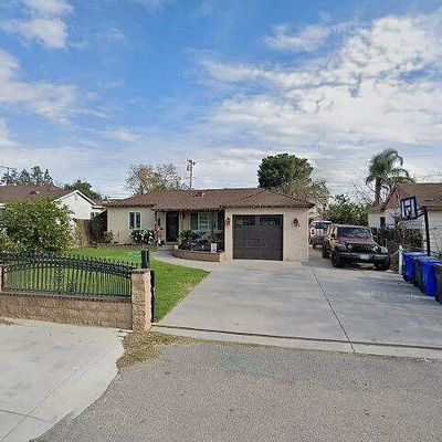 8227 Concord St, Fontana, CA 92335