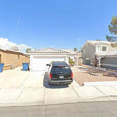 8228 Cimarron Ridge Dr, Las Vegas, NV 89128