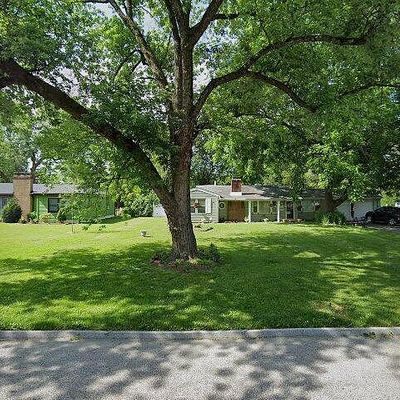 8228 January Ave, Saint Louis, MO 63134