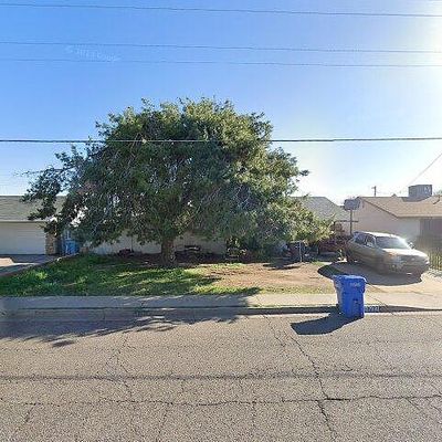 8227 N 39 Th Ave, Phoenix, AZ 85051