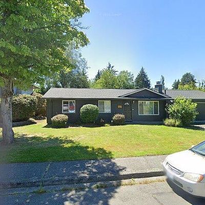 8227 Ne 142 Nd St, Kirkland, WA 98034