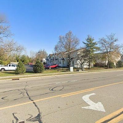 8229 Baltimore Ave, Westerville, OH 43081