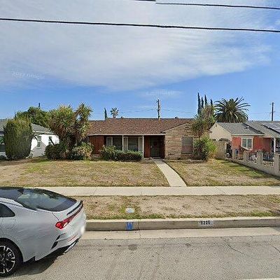 8228 Laurel Canyon Blvd, North Hollywood, CA 91605