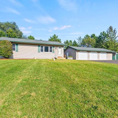 8228 Odean Ave Ne, Elk River, MN 55330