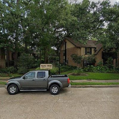 8229 Kingsbrook Rd #229, Houston, TX 77024