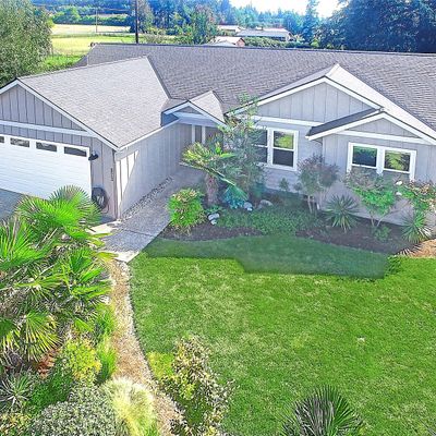 823 Admiralty Way, Camano Island, WA 98282