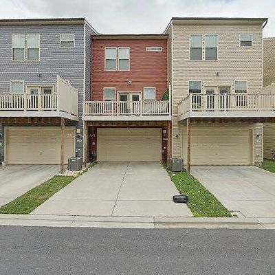 823 Badger Ave, Frederick, MD 21702