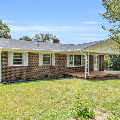 823 8 Th St, Gaffney, SC 29340