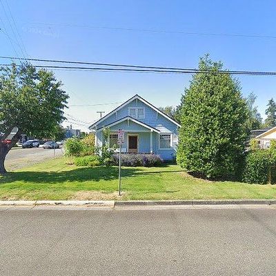 823 9 Th Ave Sw, Puyallup, WA 98371