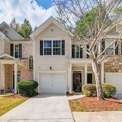 823 Celeste Ln Sw, Atlanta, GA 30331