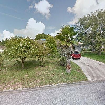 823 Chamberlain Loop, Lake Wales, FL 33853