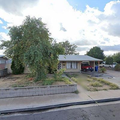 823 E 5 Th Ave, Mesa, AZ 85204