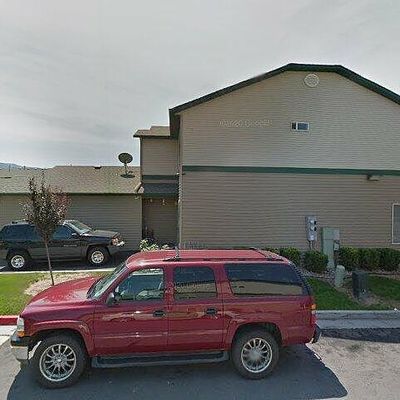 823 E 760 N, Ogden, UT 84404