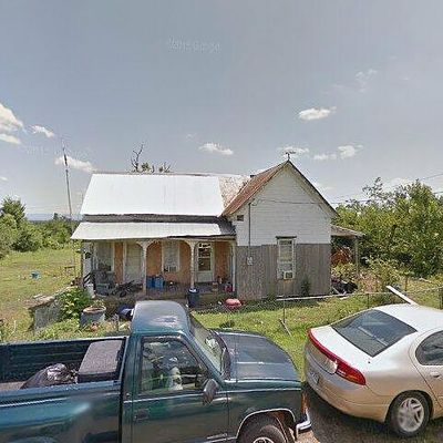 823 E Harden St, Altus, AR 72821