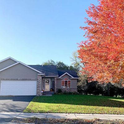 823 Fox Trl, Buffalo, MN 55313