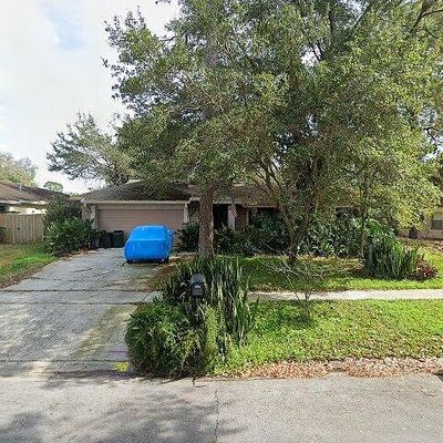 823 Haulover Dr, Altamonte Springs, FL 32714