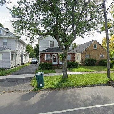 823 Emerson St, Rochester, NY 14613