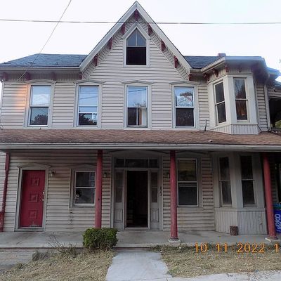 823 Main St, Delta, PA 17314