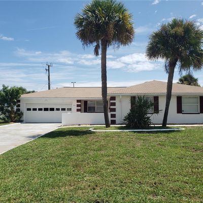 823 Marvin Rd, Ormond Beach, FL 32176