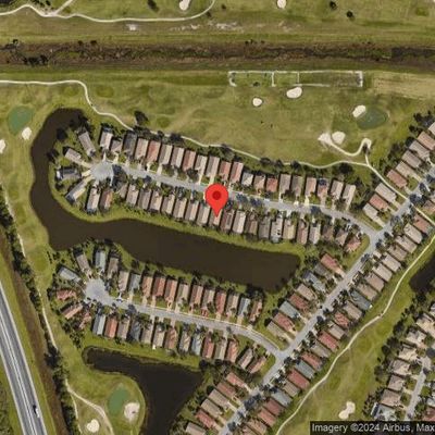 823 Nw Greenwich Ct, Port Saint Lucie, FL 34983