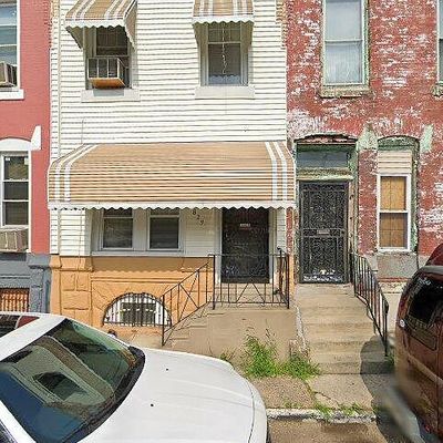 823 N Hutton St, Philadelphia, PA 19104