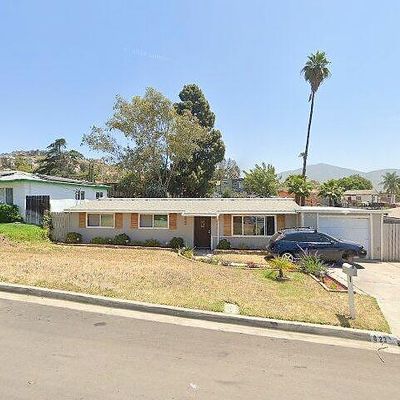 823 Pecos St, Spring Valley, CA 91977