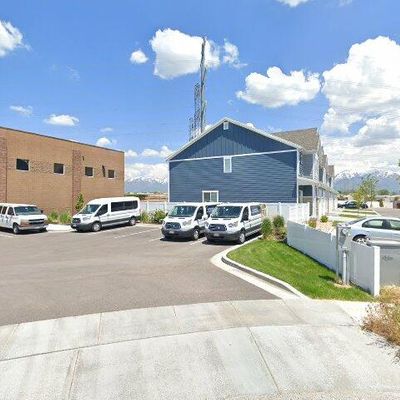 823 W 1600 S #1, Clearfield, UT 84015