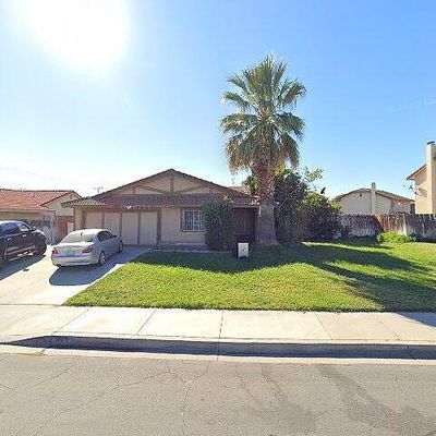 823 W Granada St, Rialto, CA 92376