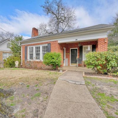 823 W Grove, Tyler, TX 75702