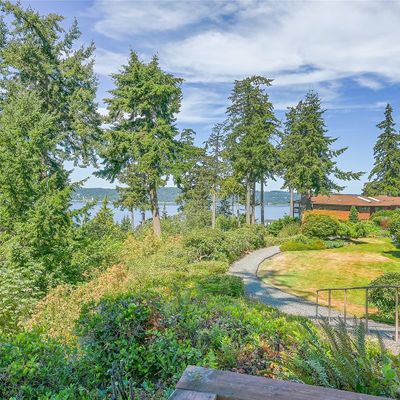 8230 53rd Avenue W, Mukilteo, WA 98275