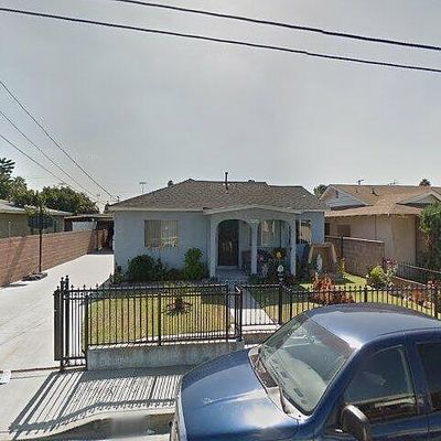 8230 Ackley St, Paramount, CA 90723