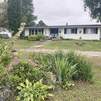 823 W Veterans St, Tomah, WI 54660