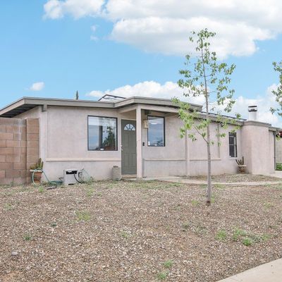 8230 E Nicaragua Dr, Tucson, AZ 85730