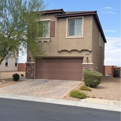 8230 Grizzly Peak Dr, Las Vegas, NV 89113