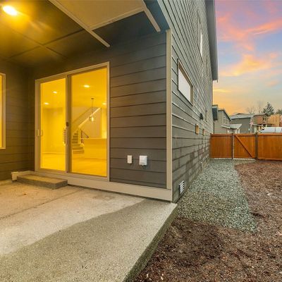 8231 130th Place Se Unit 45, Snohomish, WA 98296