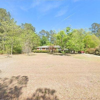 8231 Beaver Dam Rd Lot 6, Autryville, NC 28318