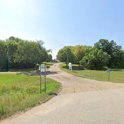 8231 State Highway 114 Sw, Alexandria, MN 56308