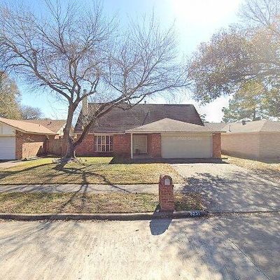 8231 Windy Acres Dr, Houston, TX 77040