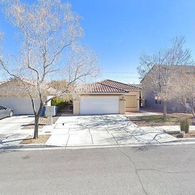 8232 Cline Mountain St, Las Vegas, NV 89131