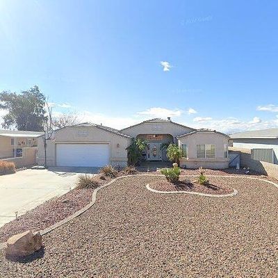 8231 S Carob Dr, Mohave Valley, AZ 86440