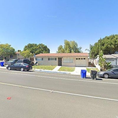 8232 Skyline Dr, San Diego, CA 92114