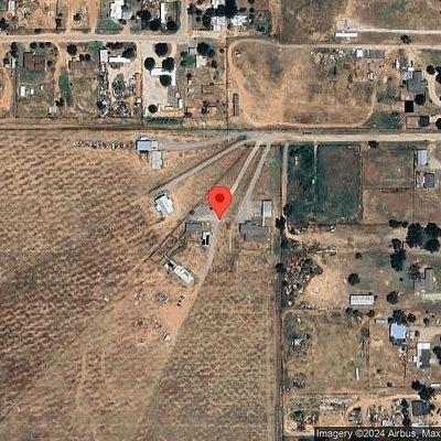 8233 County Road 6440, Lubbock, TX 79416