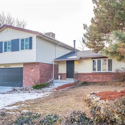 8233 Everett Way, Arvada, CO 80005