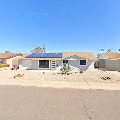 8232 E Palm Ln, Scottsdale, AZ 85257