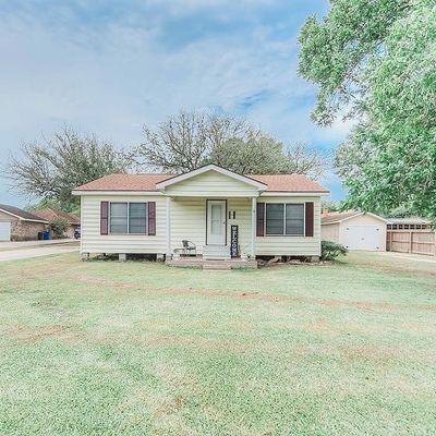 8232 N Kilarney Dr, Beaumont, TX 77705