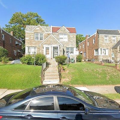 8233 Temple Rd, Philadelphia, PA 19150