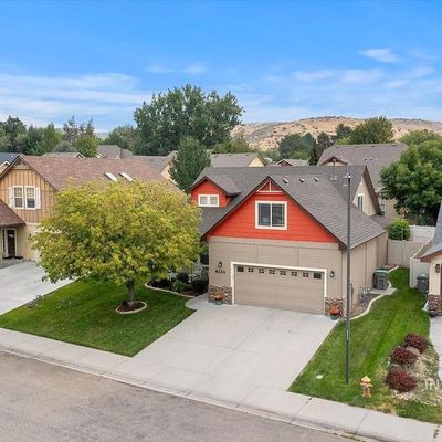 8234 N Sundial Way, Boise, ID 83714